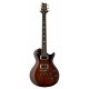 PRS S2 SINGLECUT MCCARTY 594 AMBER BURST