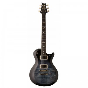 PRS S2 SINGLECUT MCCARTY 594 BS