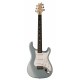 PRS SILVER SKY JM POLAR BLUE RW