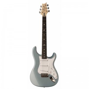 PRS SILVER SKY JM POLAR BLUE RW