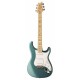 PRS SILVER SKY JM DODGEM BLUE MP