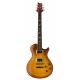 PRS S2 SINGLECUT MCCARTY 594 MCCARTY SUNBURST