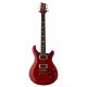 PRS S2 MCCARTY 594 SCARLET RED