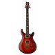 PRS S2 MCCARTY 594 DARK CHERRY SUNBURST