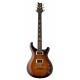 PRS S2 MCCARTY 594 THINLINE MCCARTY TOBACCO BURST