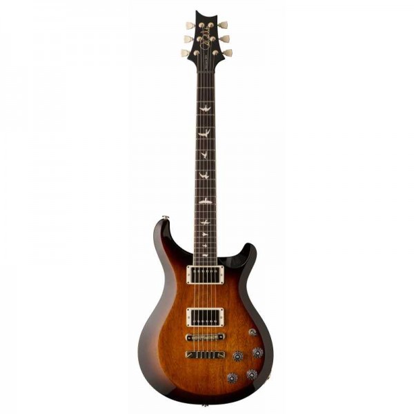 PRS S2 MCCARTY 594 THINLINE MCCARTY TOBACCO BURST