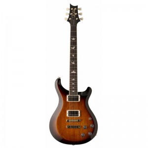 PRS S2 MCCARTY 594 THINLINE MTB