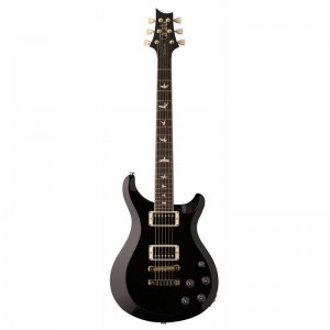 PRS S2 MCCARTY 594 THINLINE BLACK