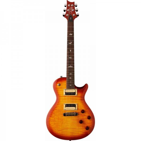 PRS SE 245 VINTAGE SUNBURST