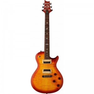 PRS SE 245 VINTAGE SUNBURST