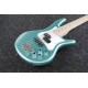 IBANEZ SRMD205 SPN body