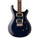 PRS S2 CUSTOM 24 35TH ANNIVERSARY WHALE BLUE 2