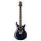 PRS S2 CUSTOM 24 35TH ANNIVERSARY WHALE BLUE