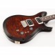 PRS S2 CUSTOM 24 35TH ANNIVERSARY AMBER BURST 2