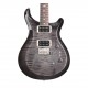 PRS S2 CUSTOM 24 35TH ANNIVERSARY ELEPHANT GREY 2