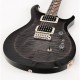 PRS S2 CUSTOM 24 35TH ANNIVERSARY ELEPHANT GREY 3