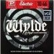 DUNLOP ZAKK WYLDE 10-46