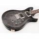 PRS S2 CUSTOM 24 35TH ANNIVERSARY ELEPHANT GREY 4