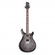 PRS S2 CUSTOM 24 35TH ANNIVERSARY ELEPHANT GREY