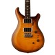 PRS S2 CUSTOM 24 35TH ANNIVERSARY MCCARTY SUNBURST 2