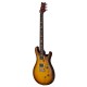 PRS S2 CUSTOM 24 35TH ANNIVERSARY MCCARTY SUNBURST 4