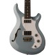 PRS S2 VELA SEMIHOLLOW FROST BLUE METALLIC 2