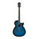 IBANEZ AEG7 TBO