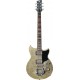 YAMAHA REVSTAR RS720B AGRA