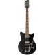 YAMAHA REVSTAR RS720B SPB