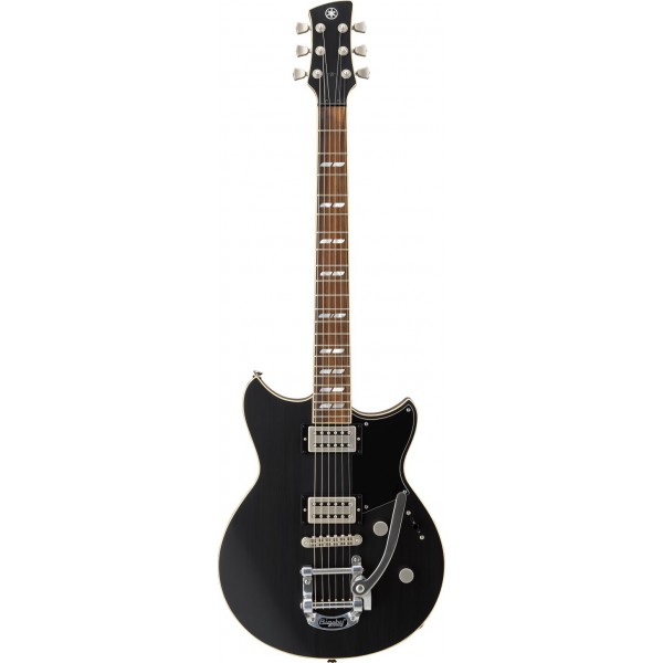 YAMAHA REVSTAR RS720B SPB