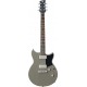 YAMAHA REVSTAR RS502 BLGA