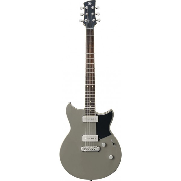 YAMAHA REVSTAR RS502 BLGA