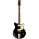 YAMAHA REVSTAR RS502 TBL