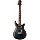 PRS S2 CUSTOM 22 FADED BLUE SMOKEBURST