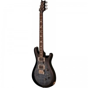 Guitarras eléctricas PRS. Compra guitarras eléctricas PRS-Paul Reed Smith -  Ardemadrid