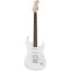 SQUIER BULLET STRAT HSS HT AW IL