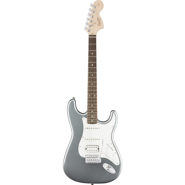 SQUIER AFFINITY STRATO HSS SS IL
