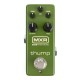 MXR THUMP BASS PREAMP M281 2