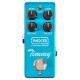 MXR TIMMY OVERDRIVE CSP027