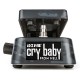 DUNLOP CRY BABY DIMEBAG FROM HELL DB01B 3