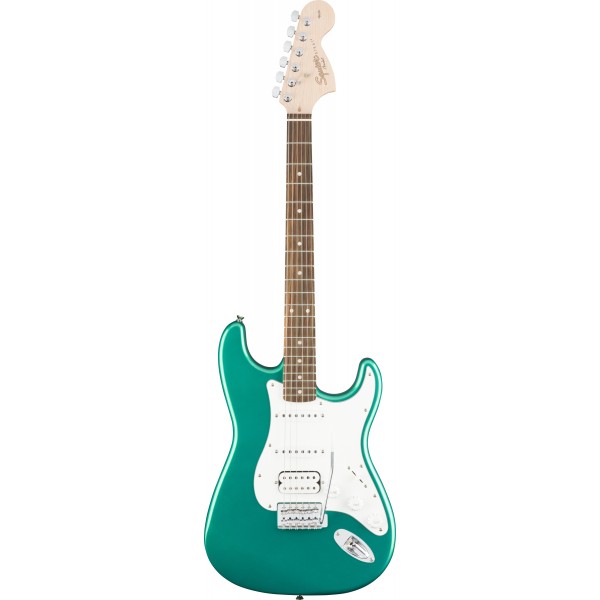 SQUIER AFFINITY STRATO HSS RG IL