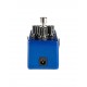 MXR VINTAGE BASS OCTAVE M280