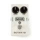 MXR OCTAVIO FUZZ M267