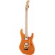 CHARVEL PRO MOD DK24 HH FR MAHOGANY MP