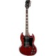 GIBSON SG STANDARD HERITAGE CHERRY