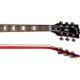 GIBSON SG STANDARD HERITAGE CHERRY