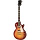 GIBSON LES PAUL CLASSIC HERITAGE CHERRY SB