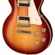 GIBSON LES PAUL CLASSIC HERITAGE CHERRY SB body