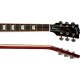 GIBSON LES PAUL CLASSIC HERITAGE CHERRY SB mastil