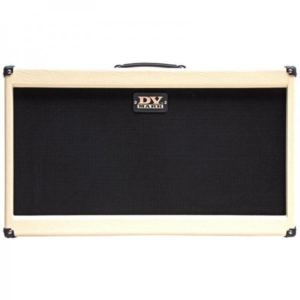 DV MARK JAZZ 212